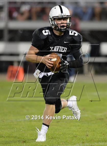 Thumbnail 3 in North Haven @ Xavier photogallery.
