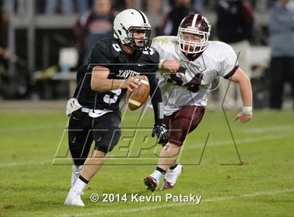 Thumbnail 2 in North Haven @ Xavier photogallery.