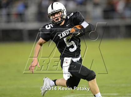 Thumbnail 3 in North Haven @ Xavier photogallery.