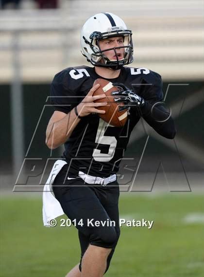 Thumbnail 3 in North Haven @ Xavier photogallery.