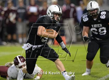 Thumbnail 1 in North Haven @ Xavier photogallery.