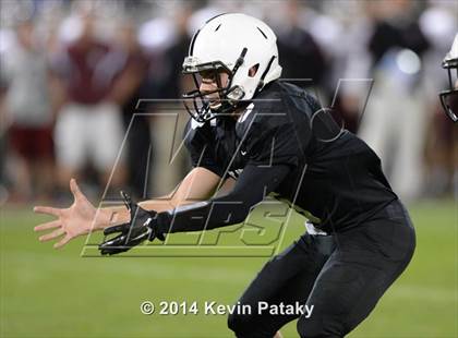 Thumbnail 2 in North Haven @ Xavier photogallery.