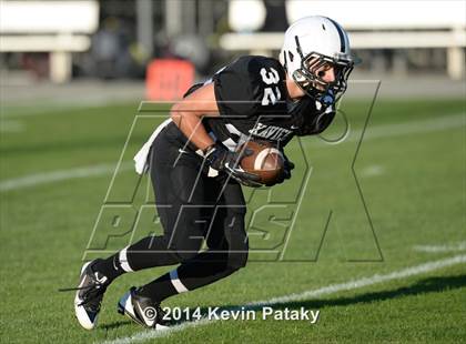 Thumbnail 3 in North Haven @ Xavier photogallery.