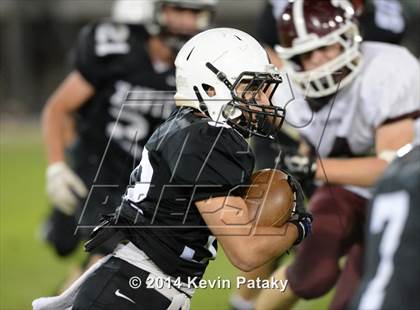 Thumbnail 2 in North Haven @ Xavier photogallery.
