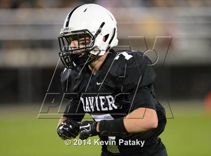 Thumbnail 3 in North Haven @ Xavier photogallery.