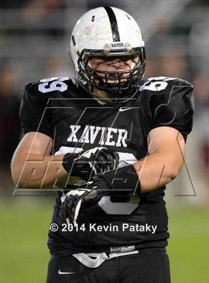 Thumbnail 1 in North Haven @ Xavier photogallery.