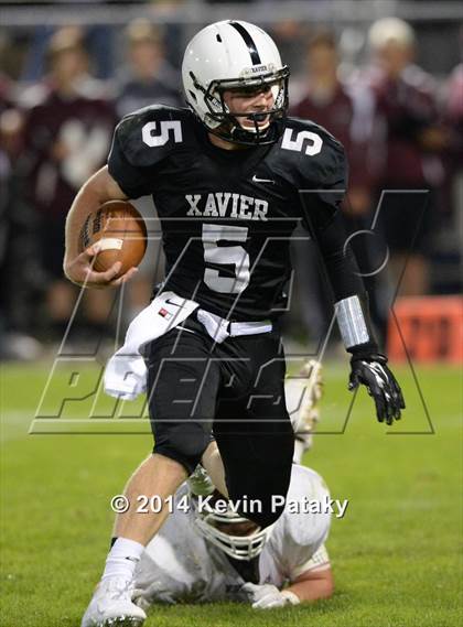 Thumbnail 3 in North Haven @ Xavier photogallery.