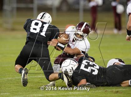 Thumbnail 1 in North Haven @ Xavier photogallery.