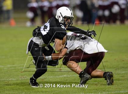 Thumbnail 2 in North Haven @ Xavier photogallery.