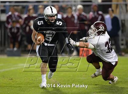 Thumbnail 2 in North Haven @ Xavier photogallery.