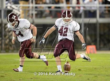 Thumbnail 1 in North Haven @ Xavier photogallery.
