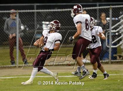 Thumbnail 2 in North Haven @ Xavier photogallery.