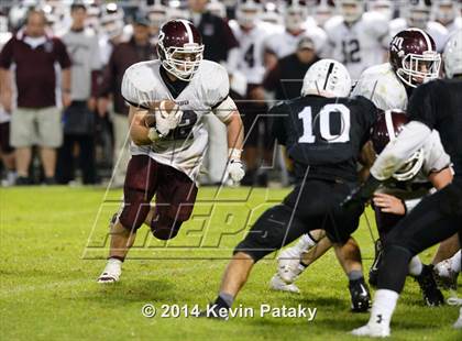 Thumbnail 2 in North Haven @ Xavier photogallery.