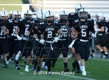 Thumbnail 3 in North Haven @ Xavier photogallery.