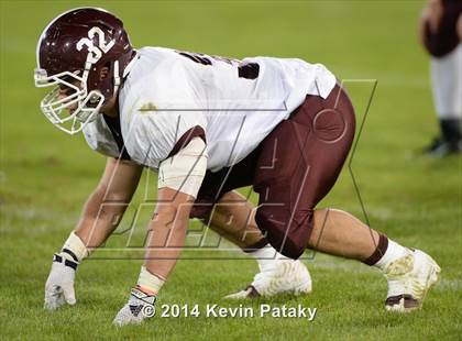 Thumbnail 1 in North Haven @ Xavier photogallery.