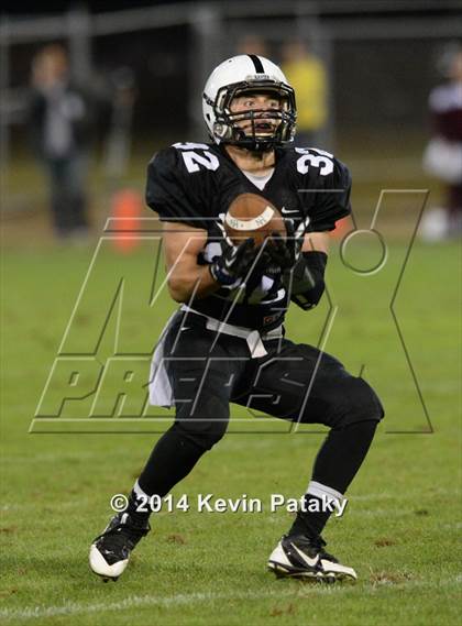 Thumbnail 1 in North Haven @ Xavier photogallery.