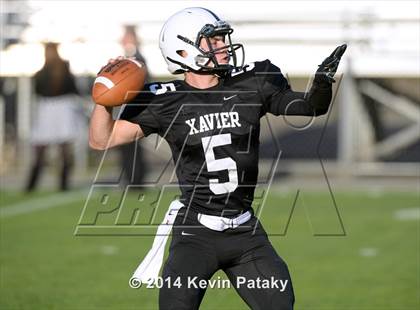 Thumbnail 3 in North Haven @ Xavier photogallery.