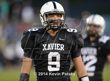 Thumbnail 3 in North Haven @ Xavier photogallery.