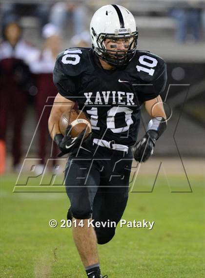 Thumbnail 2 in North Haven @ Xavier photogallery.