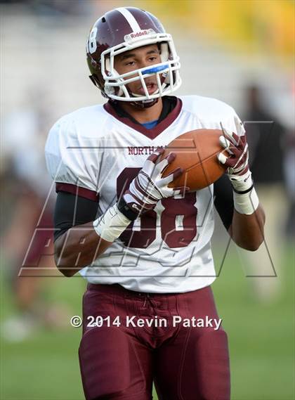 Thumbnail 2 in North Haven @ Xavier photogallery.