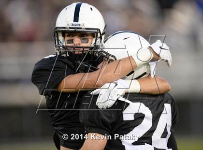 Thumbnail 1 in North Haven @ Xavier photogallery.