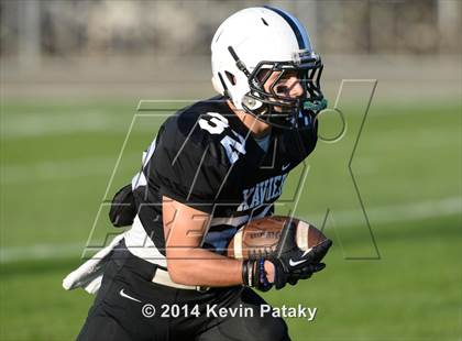 Thumbnail 3 in North Haven @ Xavier photogallery.