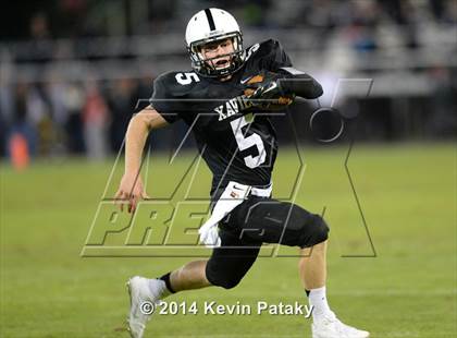 Thumbnail 2 in North Haven @ Xavier photogallery.