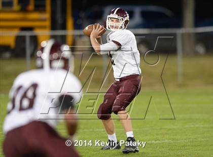 Thumbnail 3 in North Haven @ Xavier photogallery.