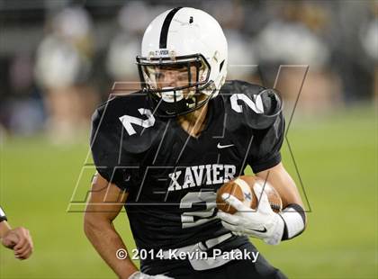 Thumbnail 1 in North Haven @ Xavier photogallery.