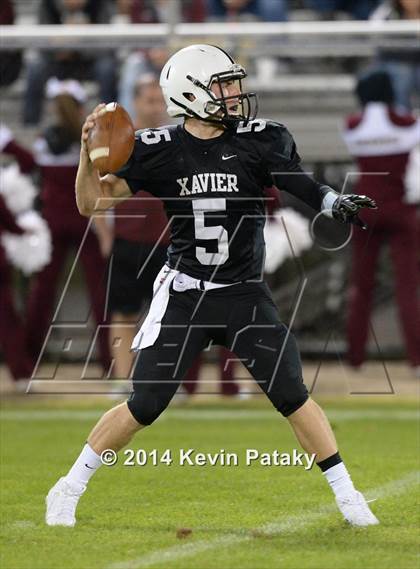 Thumbnail 2 in North Haven @ Xavier photogallery.