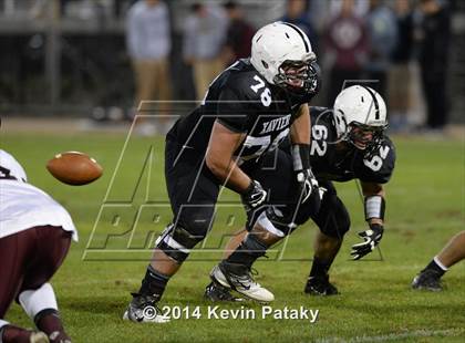 Thumbnail 3 in North Haven @ Xavier photogallery.