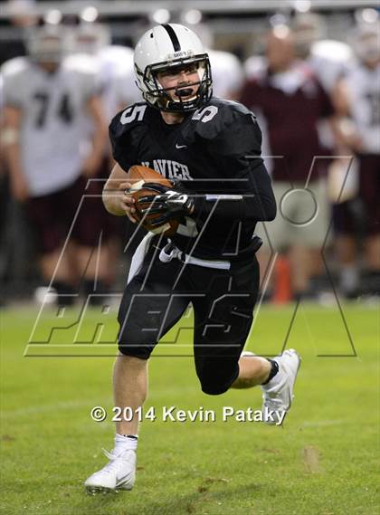Thumbnail 3 in North Haven @ Xavier photogallery.