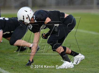 Thumbnail 2 in North Haven @ Xavier photogallery.
