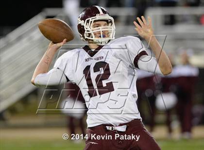 Thumbnail 1 in North Haven @ Xavier photogallery.