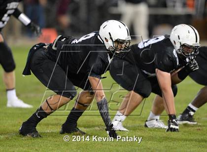 Thumbnail 3 in North Haven @ Xavier photogallery.