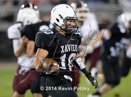 Thumbnail 1 in North Haven @ Xavier photogallery.