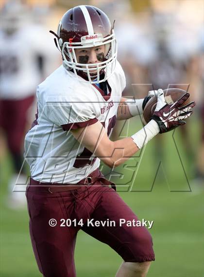 Thumbnail 1 in North Haven @ Xavier photogallery.