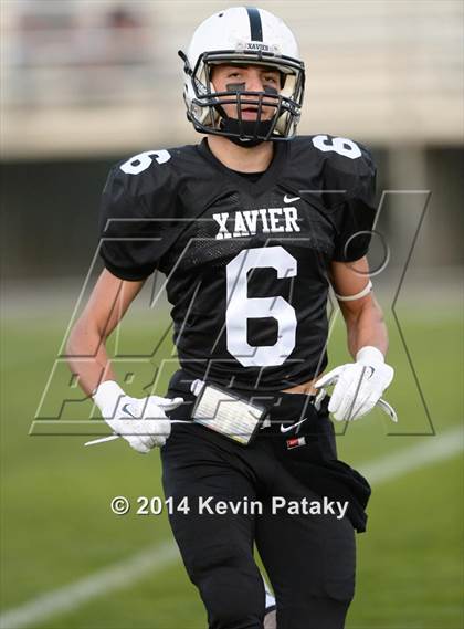 Thumbnail 3 in North Haven @ Xavier photogallery.