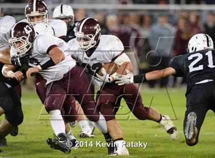 Thumbnail 1 in North Haven @ Xavier photogallery.