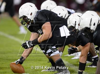 Thumbnail 3 in North Haven @ Xavier photogallery.