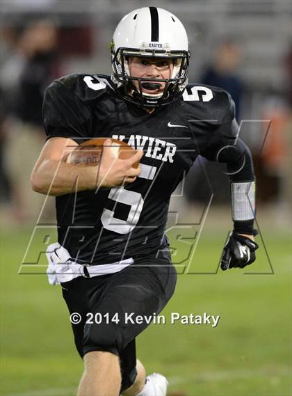 Thumbnail 3 in North Haven @ Xavier photogallery.