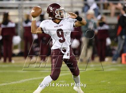 Thumbnail 2 in North Haven @ Xavier photogallery.