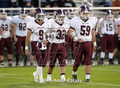 Thumbnail 3 in North Haven @ Xavier photogallery.
