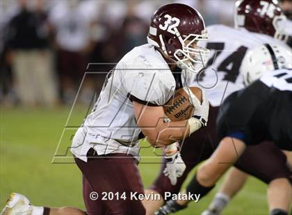 Thumbnail 2 in North Haven @ Xavier photogallery.