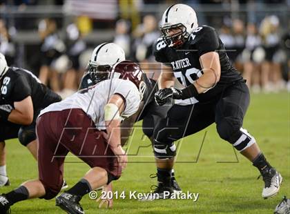 Thumbnail 3 in North Haven @ Xavier photogallery.