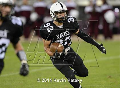 Thumbnail 3 in North Haven @ Xavier photogallery.