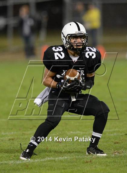 Thumbnail 2 in North Haven @ Xavier photogallery.