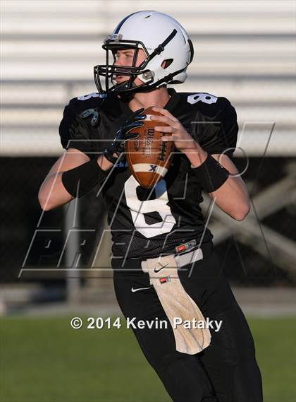 Thumbnail 1 in North Haven @ Xavier photogallery.
