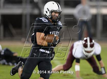 Thumbnail 2 in North Haven @ Xavier photogallery.