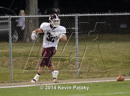 Thumbnail 3 in North Haven @ Xavier photogallery.